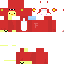 Texture for fsfsfs