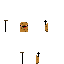 Texture for Cookie
