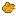 Texture for gi