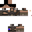 Texture for MF 3