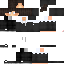 Texture for Der Weise SpidCrafter