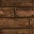 Texture for N8 stairs