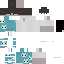 Texture for alex