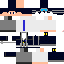 Texture for ルフくん(臨時戦闘装備)