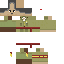 Texture for franco