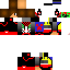 Texture for [DS]RendenVouS.?