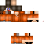 Texture for LuizNTC