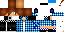 Texture for me