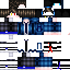 Texture for っｗ