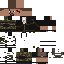 Texture for Kellog 2