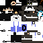 Texture for DarkFirez