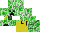 Texture for james mc