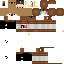 Texture for Nutella Onurhan
