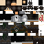 Texture for shin2