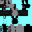 Texture for _Master_Turtle_