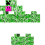 Texture for davide