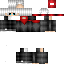 Texture for _XEroxZ_