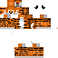 Texture for Tygrysek