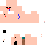 Texture for hh