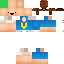 Texture for rext
