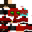 Texture for AttackDamage7