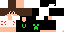 Texture for e ai