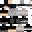 Texture for lecrafrt