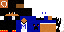 Texture for dsaf