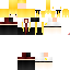 Texture for 社區長