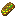 Texture for бутер