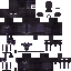 Texture for Noob saibot