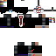 Texture for asdasd
