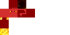 Texture for brae