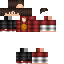 Texture for Fire_Yolo28SurYT