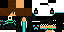 Texture for Erik