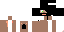 Texture for SemAbrigo