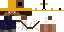 Texture for Miner