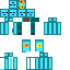 Texture for Splashy