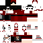 Texture for enzo pro