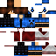 Texture for ФЦЙФ