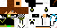 Texture for Felipe