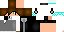 Texture for computrix121