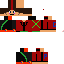 Texture for POTY Game