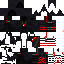 Texture for prs 2