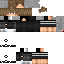 Texture for 1c53