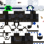 Texture for Flour Combat