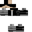 Texture for Dunstan