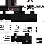 Texture for fr0xe3