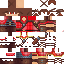 Texture for 80ruan