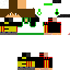 Texture for adsh
